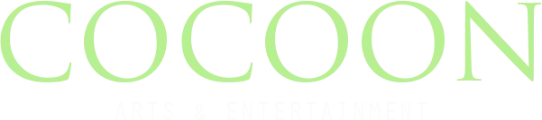 COCOON Arts & Entertainment